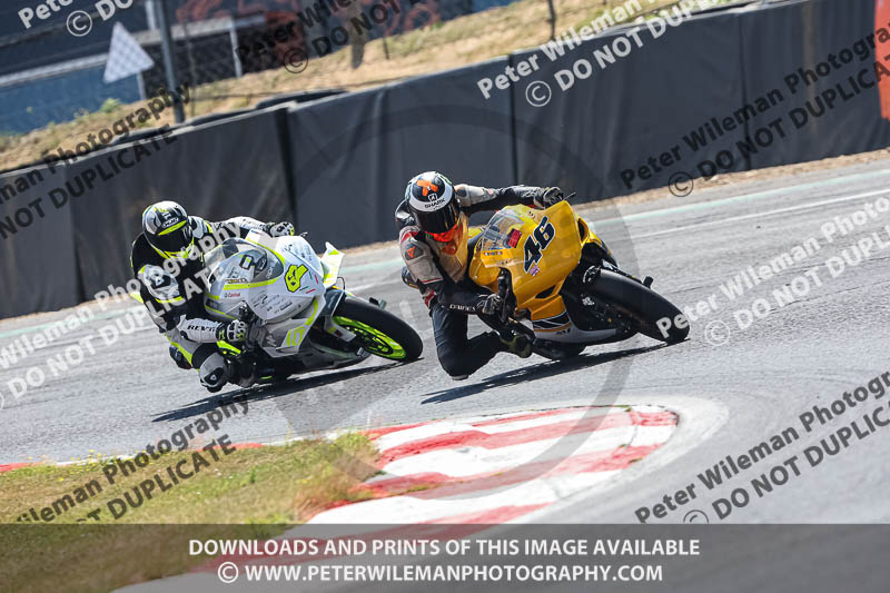 brands hatch photographs;brands no limits trackday;cadwell trackday photographs;enduro digital images;event digital images;eventdigitalimages;no limits trackdays;peter wileman photography;racing digital images;snetterton;snetterton no limits trackday;snetterton photographs;snetterton trackday photographs;trackday digital images;trackday photos